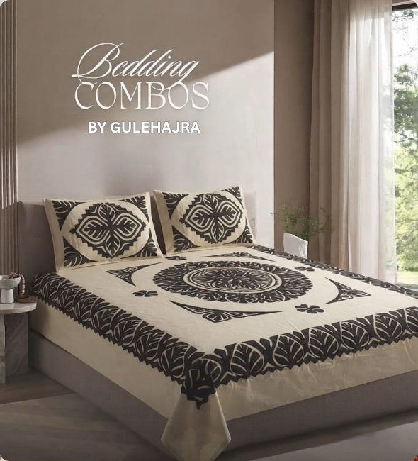 Bedsheets