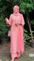Bahaar - Gul e Hajra