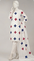 Noor - Gul e Hajra