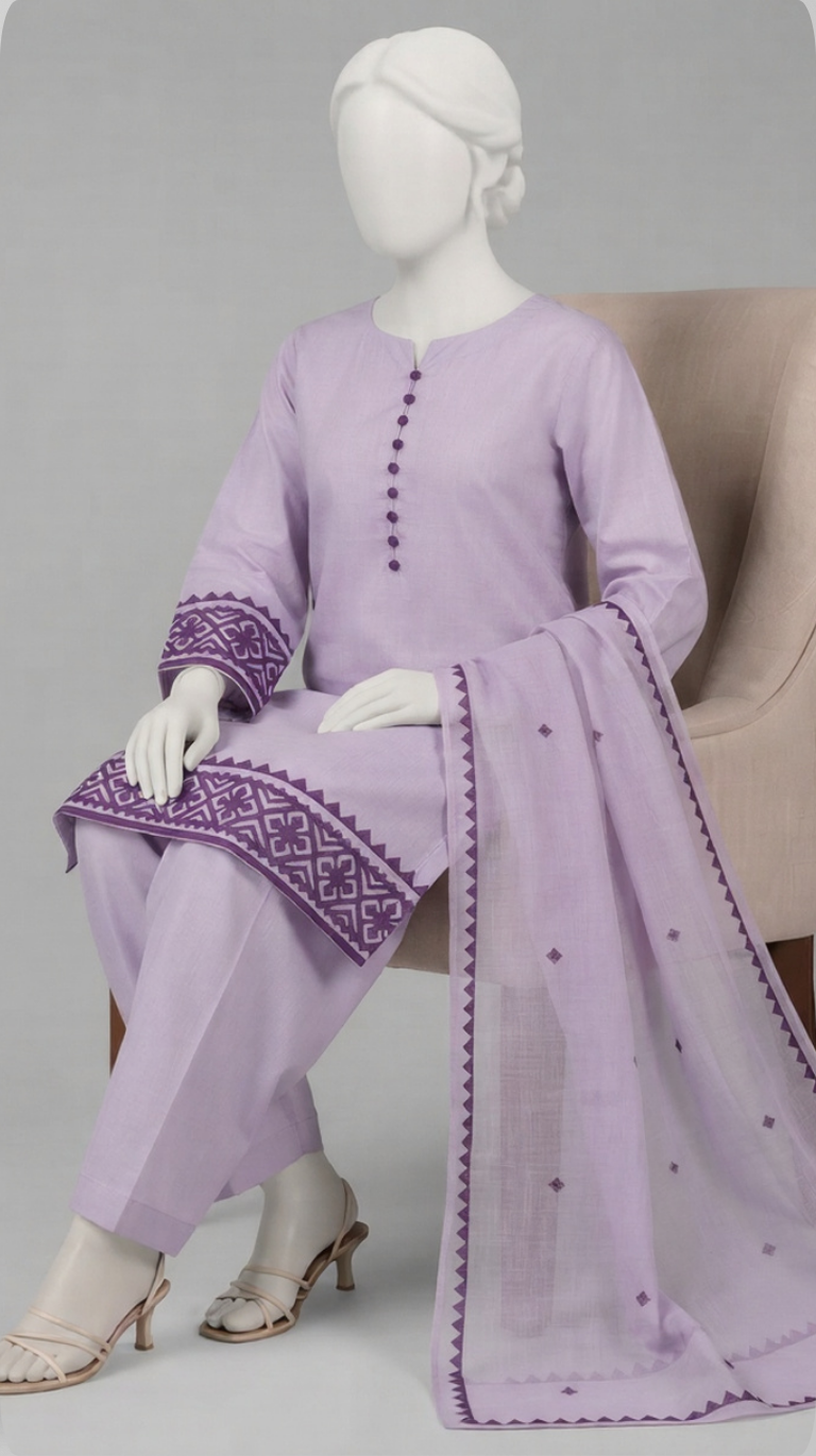 Riwaayat - Gul e Hajra