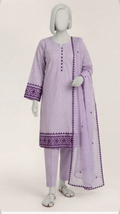 Riwaayat - Gul e Hajra