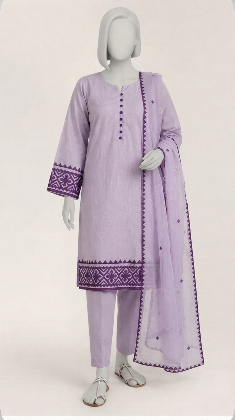 Riwaayat - Gul e Hajra