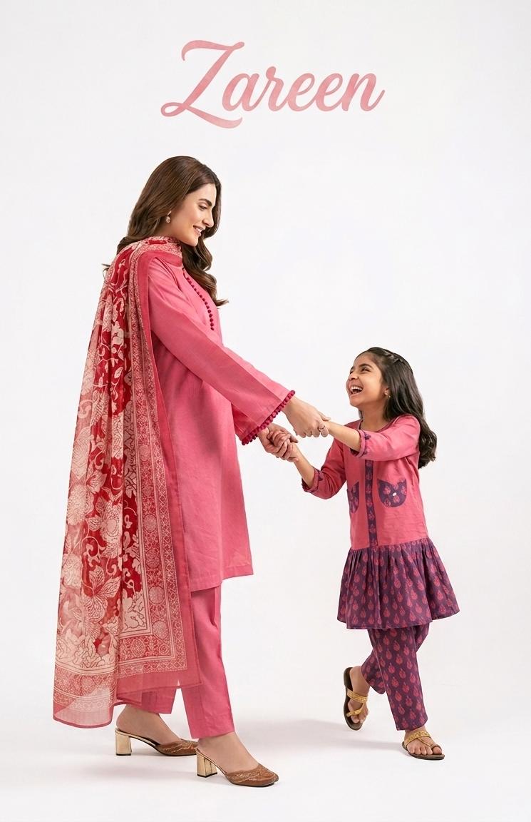 Zareen - Gul e Hajra
