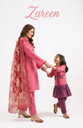 Zareen - Gul e Hajra