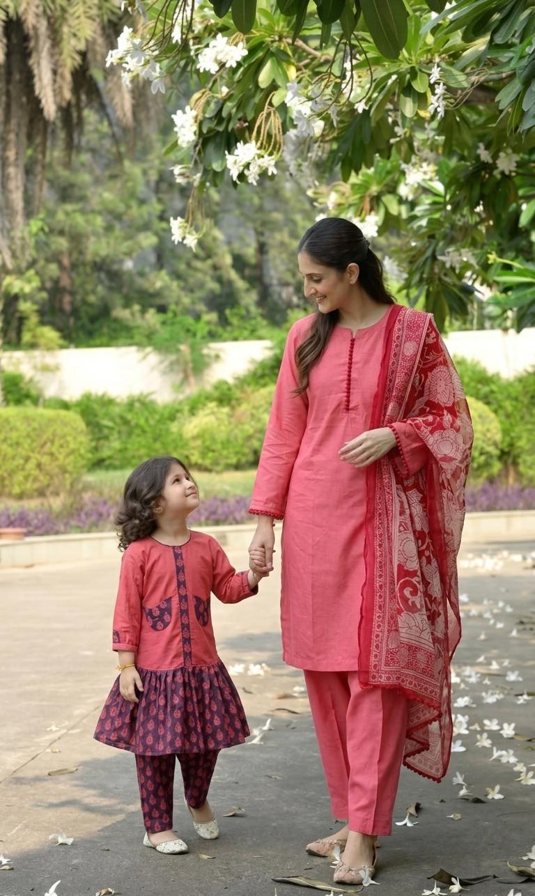 Zareen - Gul e Hajra