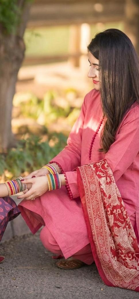 Zareen - Gul e Hajra