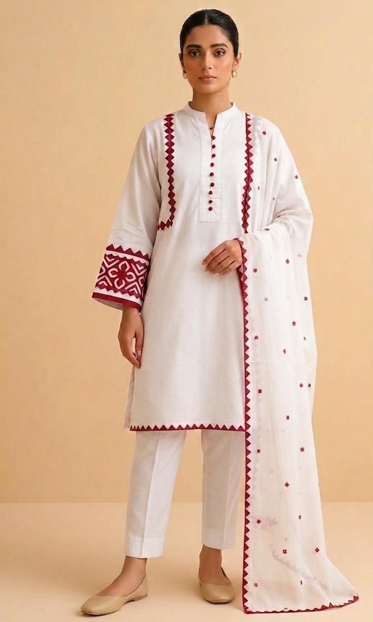 Haseen - Gul e Hajra