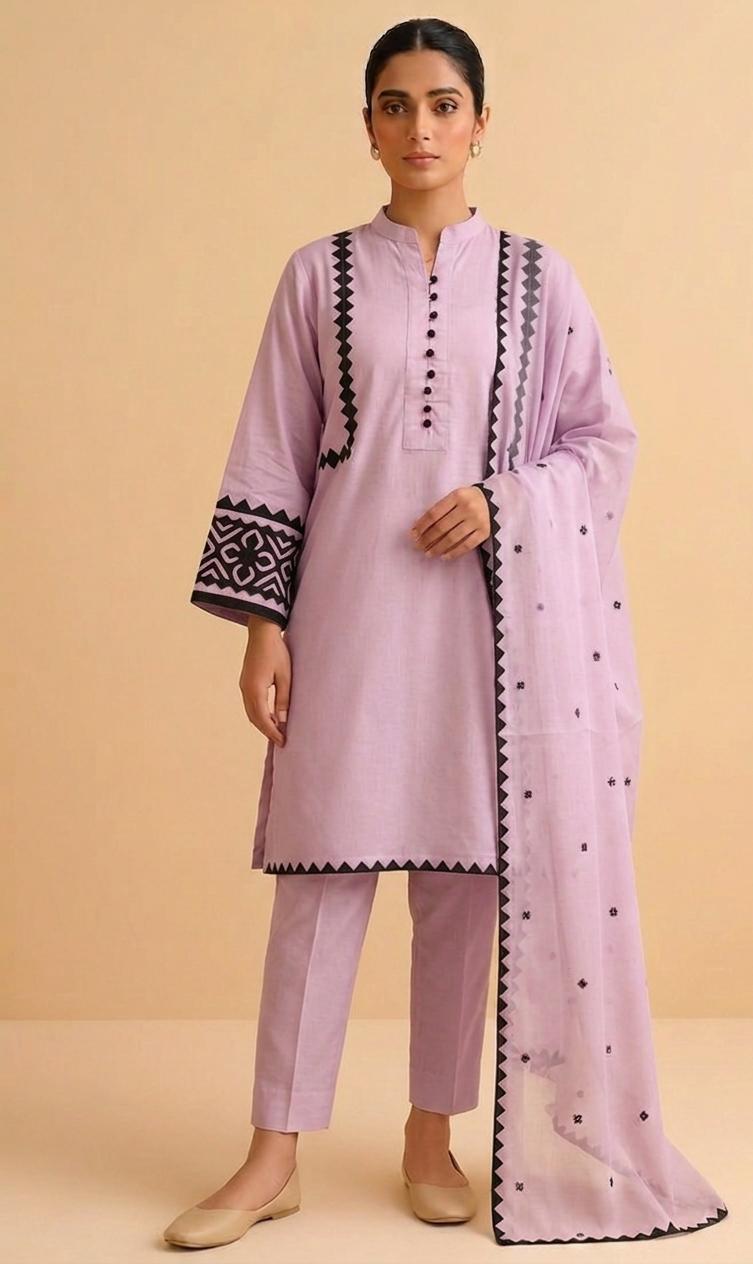 Haseen - Gul e Hajra