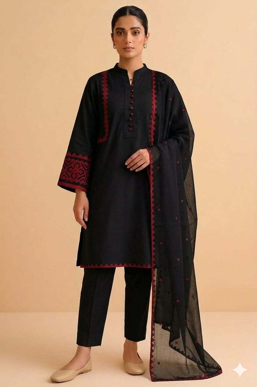 Haseen - Gul e Hajra