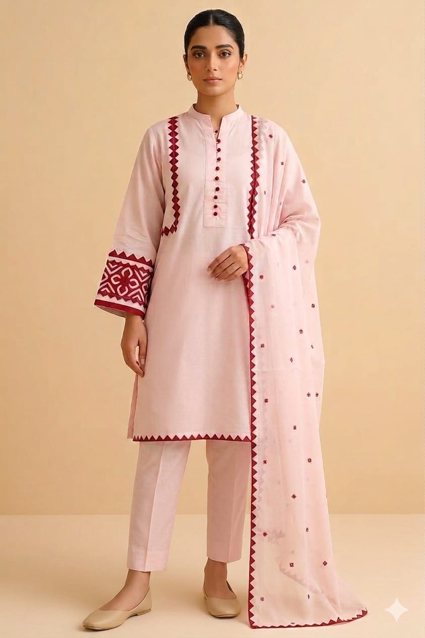 Haseen - Gul e Hajra