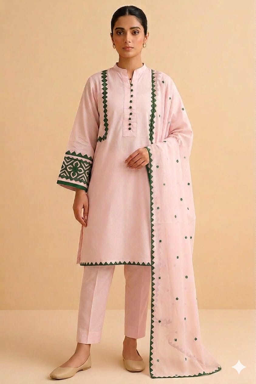Haseen - Gul e Hajra