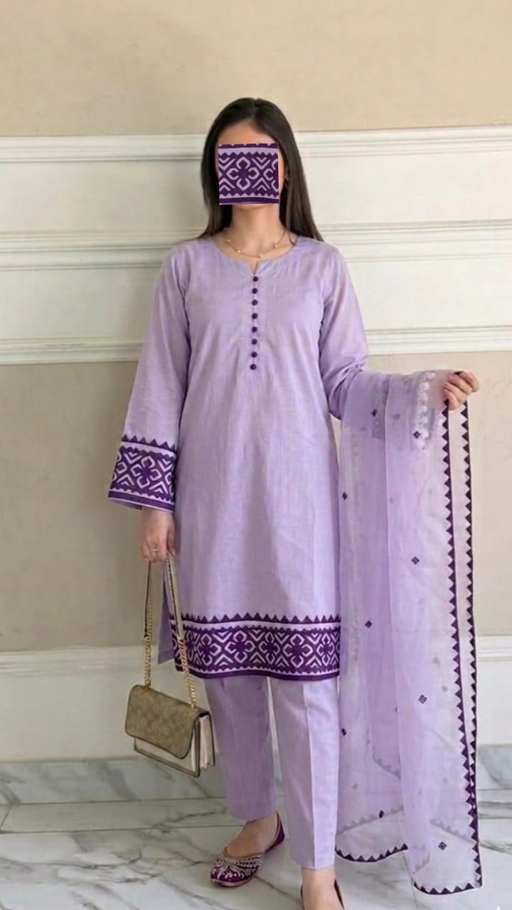 Riwaayat - Gul e Hajra