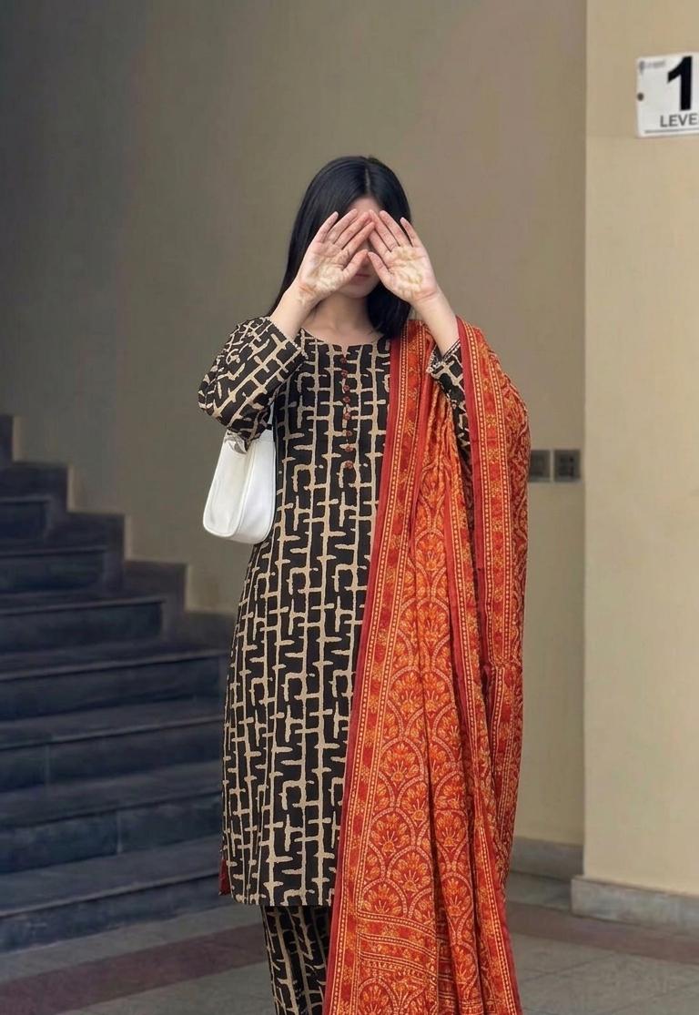 Tehzeeb - Gul e Hajra