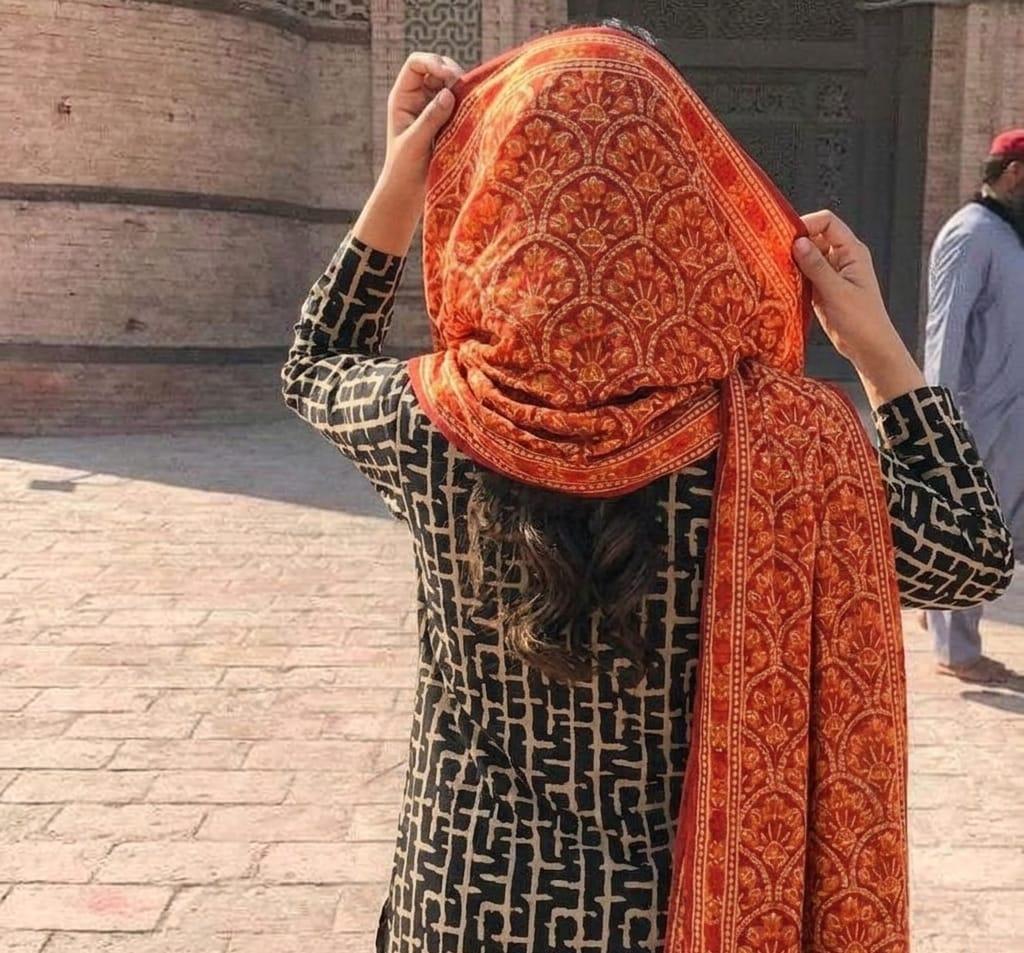 Tehzeeb - Gul e Hajra