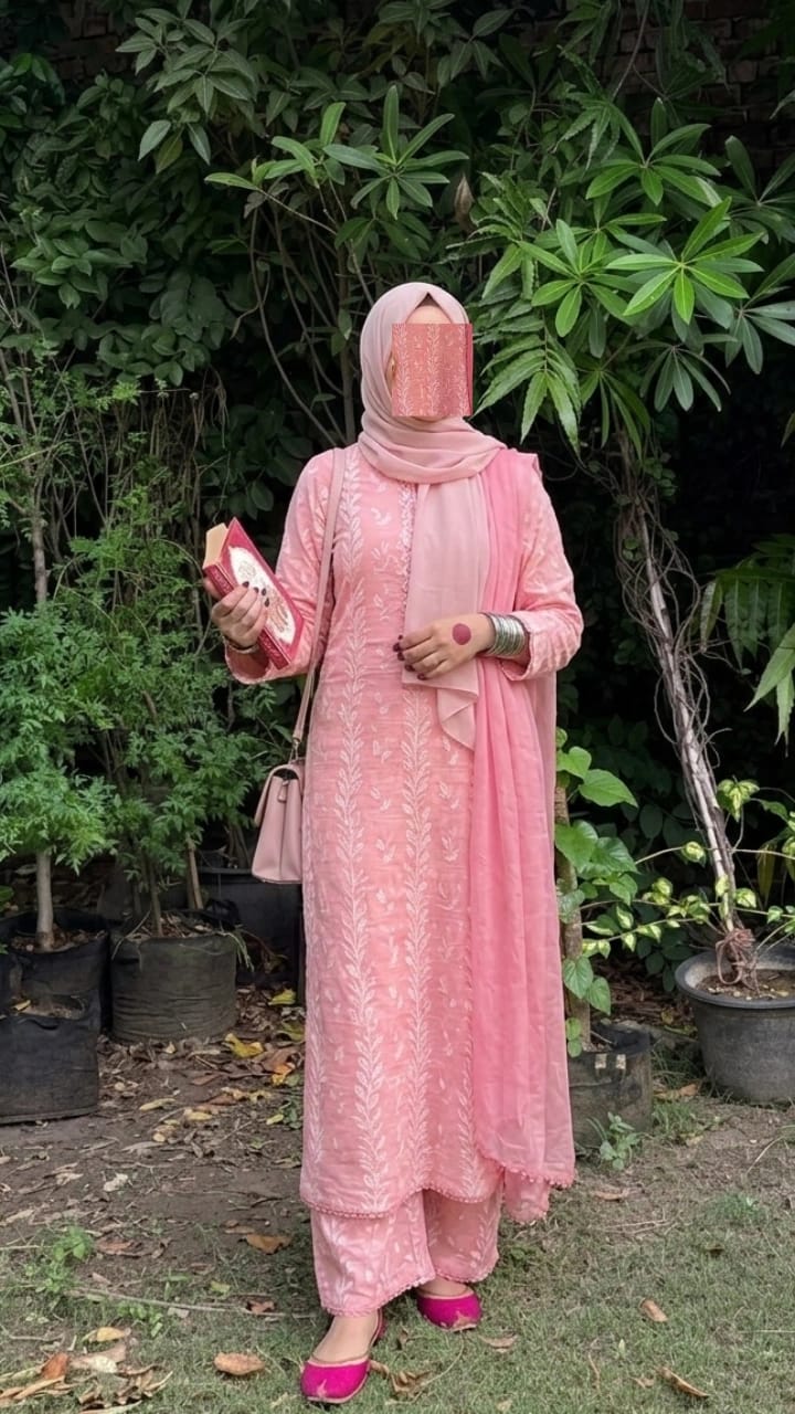 Bahaar - Gul e Hajra