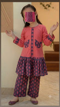Kids Collection [3]