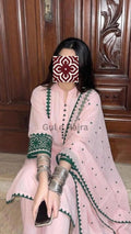 Haseen - Gul e Hajra