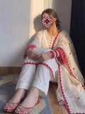 Husn - Gul e Hajra