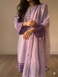 Riwaayat - Gul e Hajra