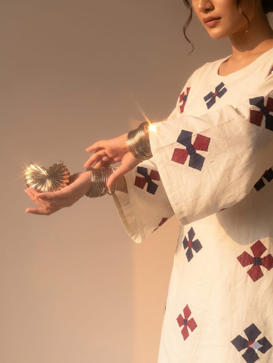 Noor - Gul e Hajra