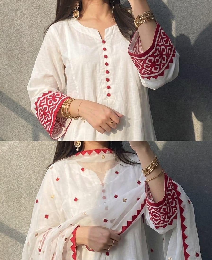 Husn - Gul e Hajra