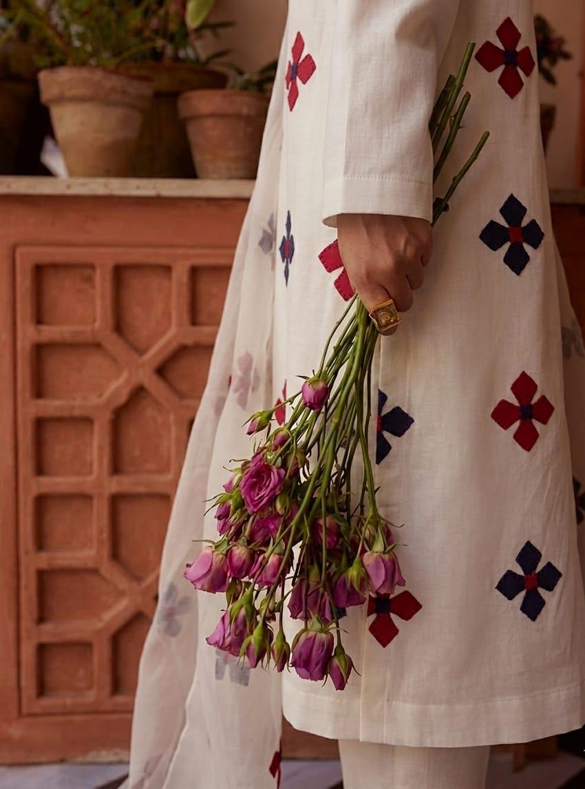 Noor - Gul e Hajra
