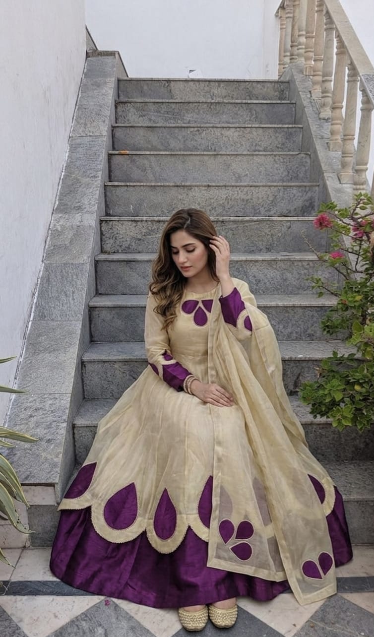 Meher - Gul e Hajra